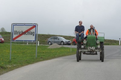 1_oldtimerbergfest_ulrichschlag_374