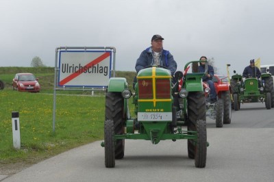 1_oldtimerbergfest_ulrichschlag_375