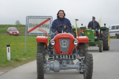 1_oldtimerbergfest_ulrichschlag_376