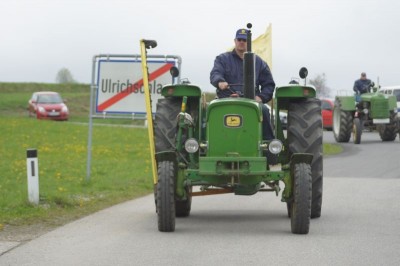 1_oldtimerbergfest_ulrichschlag_377