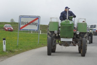 1_oldtimerbergfest_ulrichschlag_378