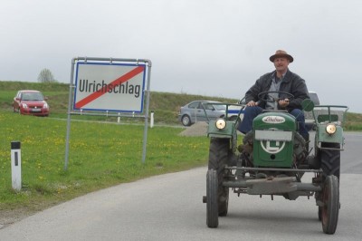 1_oldtimerbergfest_ulrichschlag_379