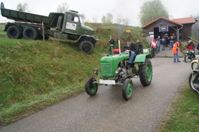 1_oldtimerbergfest_ulrichschlag_37