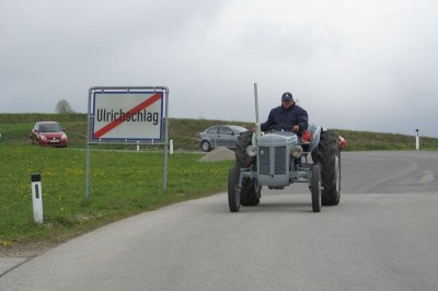 1_oldtimerbergfest_ulrichschlag_380