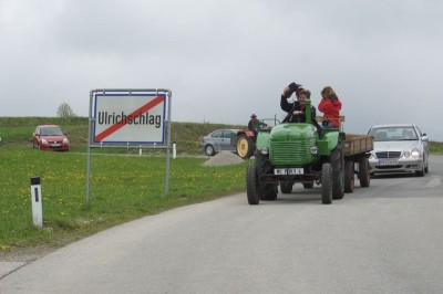1_oldtimerbergfest_ulrichschlag_381
