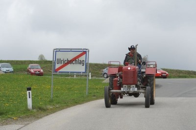1_oldtimerbergfest_ulrichschlag_382