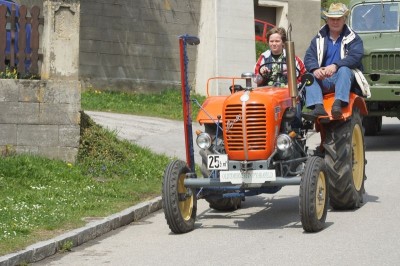 1_oldtimerbergfest_ulrichschlag_383