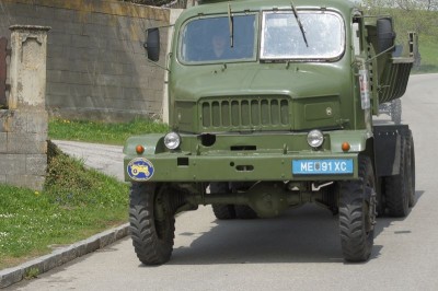 1_oldtimerbergfest_ulrichschlag_384