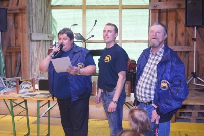 1_oldtimerbergfest_ulrichschlag_387