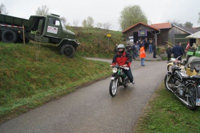 1_oldtimerbergfest_ulrichschlag_38
