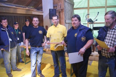 1_oldtimerbergfest_ulrichschlag_391