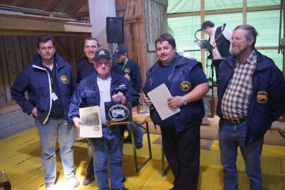 1_oldtimerbergfest_ulrichschlag_394