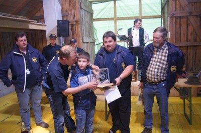 1_oldtimerbergfest_ulrichschlag_395