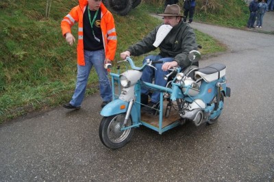1_oldtimerbergfest_ulrichschlag_39