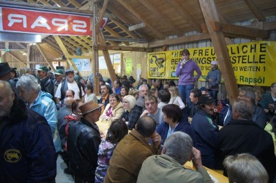 1_oldtimerbergfest_ulrichschlag_400