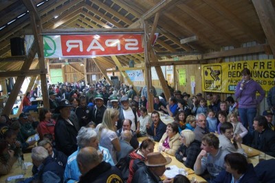 1_oldtimerbergfest_ulrichschlag_401