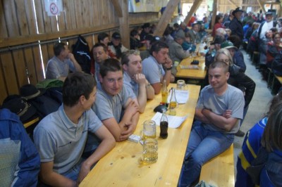 1_oldtimerbergfest_ulrichschlag_406