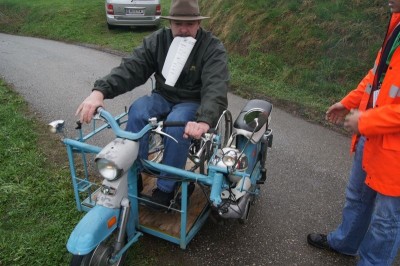 1_oldtimerbergfest_ulrichschlag_40