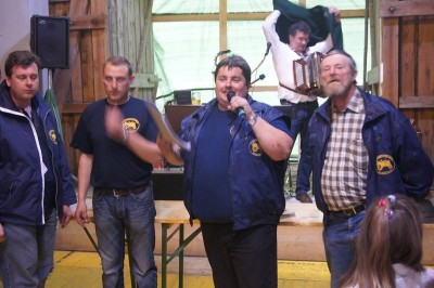 1_oldtimerbergfest_ulrichschlag_410