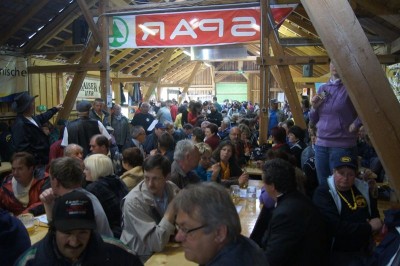 1_oldtimerbergfest_ulrichschlag_411