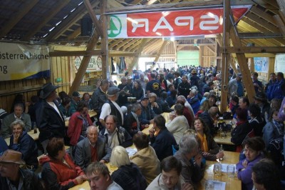 1_oldtimerbergfest_ulrichschlag_412