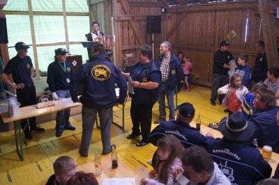 1_oldtimerbergfest_ulrichschlag_413