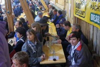 1_oldtimerbergfest_ulrichschlag_414