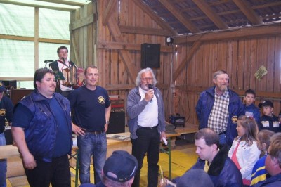 1_oldtimerbergfest_ulrichschlag_417