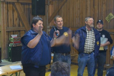 1_oldtimerbergfest_ulrichschlag_419