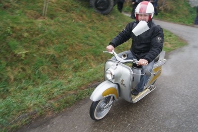 1_oldtimerbergfest_ulrichschlag_41