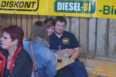 1_oldtimerbergfest_ulrichschlag_423