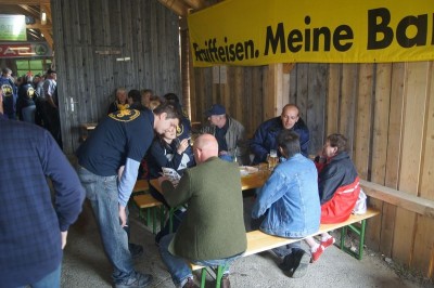 1_oldtimerbergfest_ulrichschlag_425