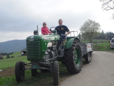 1_oldtimerbergfest_ulrichschlag_429