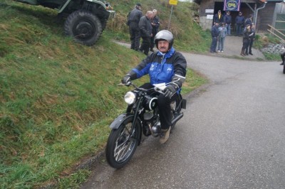1_oldtimerbergfest_ulrichschlag_42