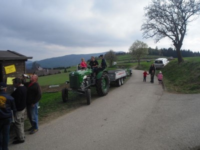 1_oldtimerbergfest_ulrichschlag_430