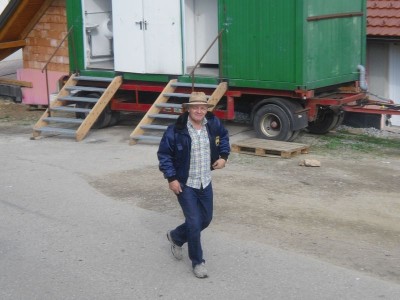 1_oldtimerbergfest_ulrichschlag_431