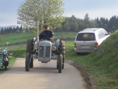 1_oldtimerbergfest_ulrichschlag_432