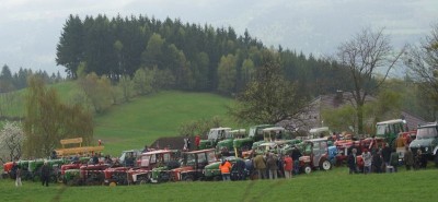 1_oldtimerbergfest_ulrichschlag_433