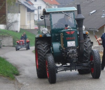 1_oldtimerbergfest_ulrichschlag_434