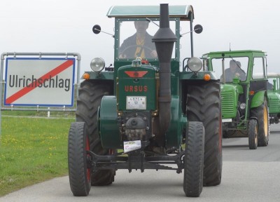1_oldtimerbergfest_ulrichschlag_435