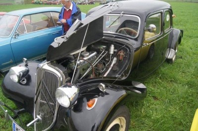 1_oldtimerbergfest_ulrichschlag_436