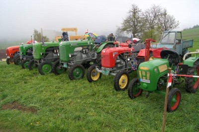 1_oldtimerbergfest_ulrichschlag_438