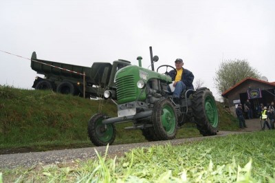 1_oldtimerbergfest_ulrichschlag_439
