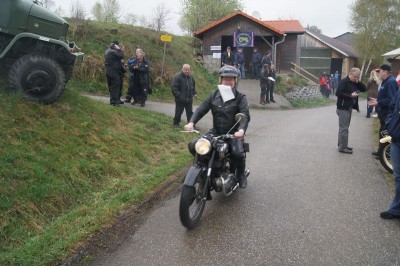 1_oldtimerbergfest_ulrichschlag_43