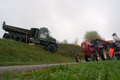 1_oldtimerbergfest_ulrichschlag_440