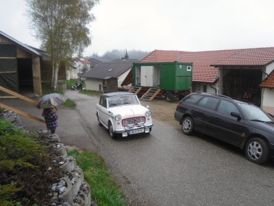 1_oldtimerbergfest_ulrichschlag_441