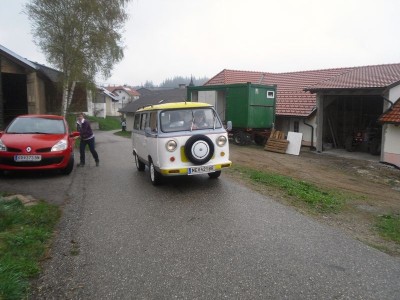 1_oldtimerbergfest_ulrichschlag_442