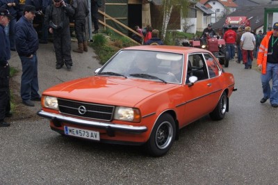 1_oldtimerbergfest_ulrichschlag_443