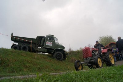 1_oldtimerbergfest_ulrichschlag_444