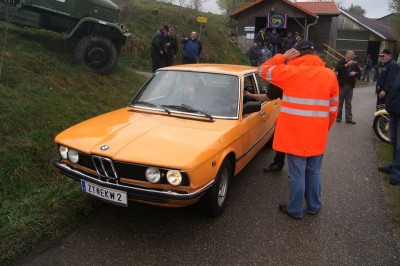 1_oldtimerbergfest_ulrichschlag_445